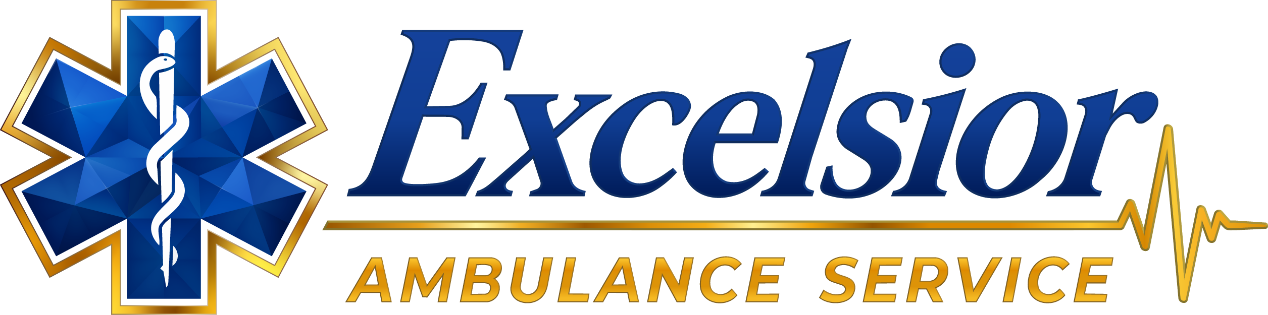 Excelsior Ambulance Service