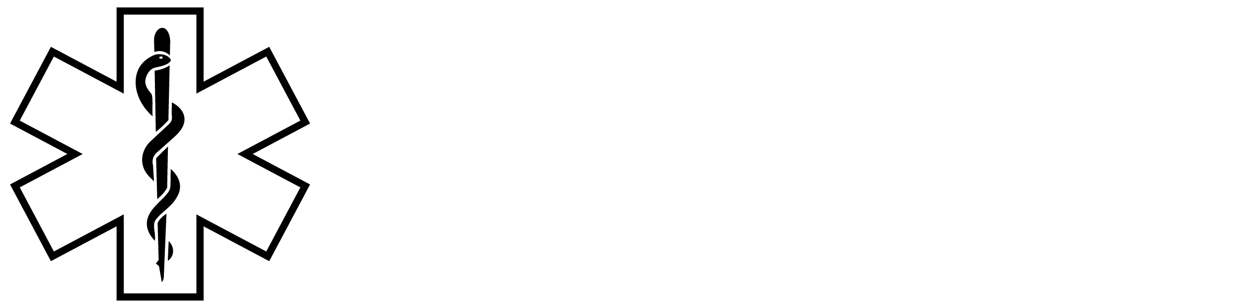 Excelsior Ambulance Service